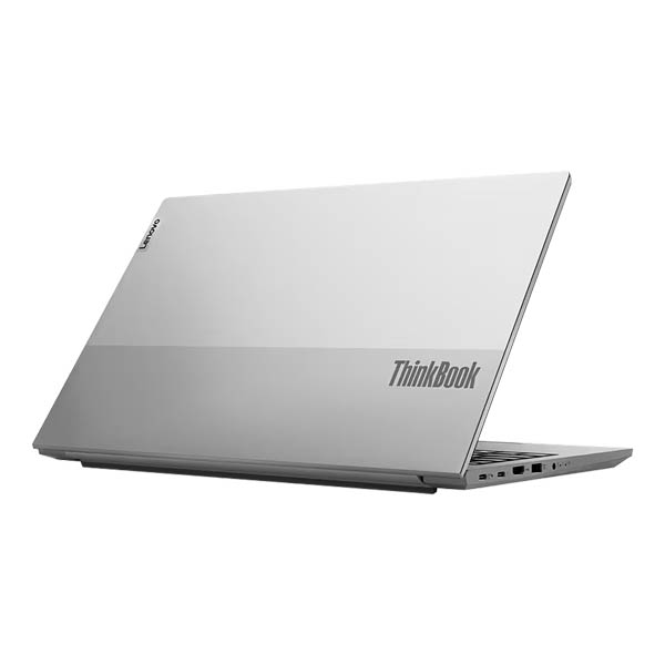 Lenovo ThinkBook 15 G4 IAP 21DJ0014US