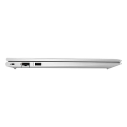 HP EliteBook 650 G10 Notebook PC 8A576EA