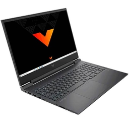 HP Victus 16-r0059wm 8Q9R4UA