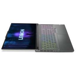 Lenovo Legion Slim 5 16IRH8 82YA00DNLK