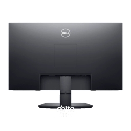 Dell SE2722H 27-inch FHD Monitor