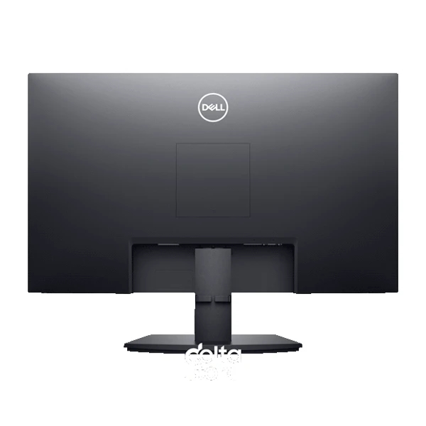 Dell SE2722H 27-inch FHD Monitor