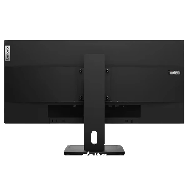 Lenovo ThinkVision E29w-20 QHD Monitor 62CEGAT3EU