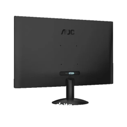 AOC 27B30H 27-inch FHD Monitor