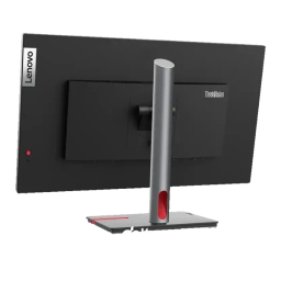 Lenovo ThinkVision T27i-30 63A4MAT1EU