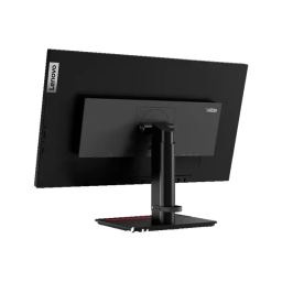 Lenovo ThinkVision P27q-20 61EAGAT6EU Monitor