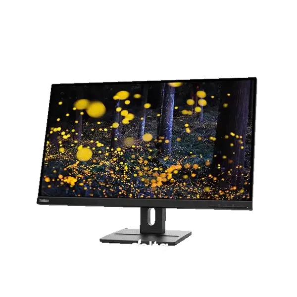Lenovo ThinkVision E27q-20 62D0GAT1EU