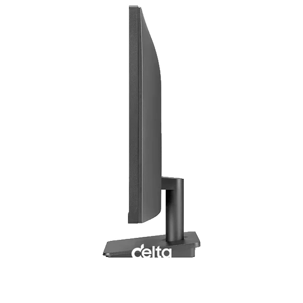 LG 27MP400-B 27-inch Full HD Monitor