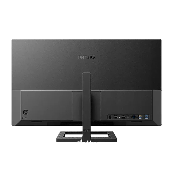 Philips 288E2UAE 28-inch 4K Monitor