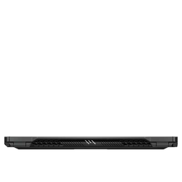 Asus ROG Zephyrus G15 GA503RM-G15.R93060