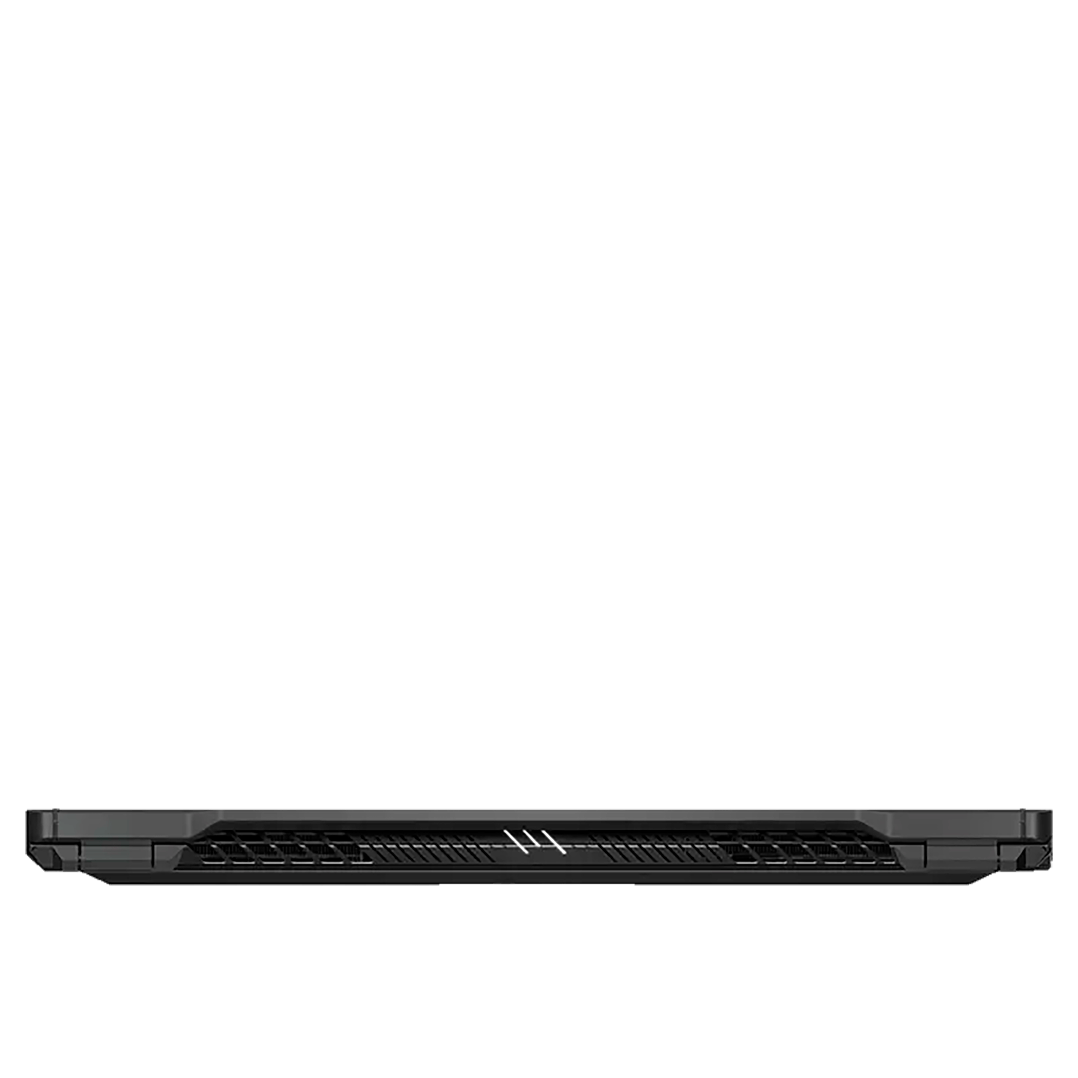 Asus ROG Zephyrus G15 GA503RM-G15.R93060