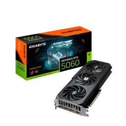 İtm Xbase H610M-H-i5.5060 Gaming Pc