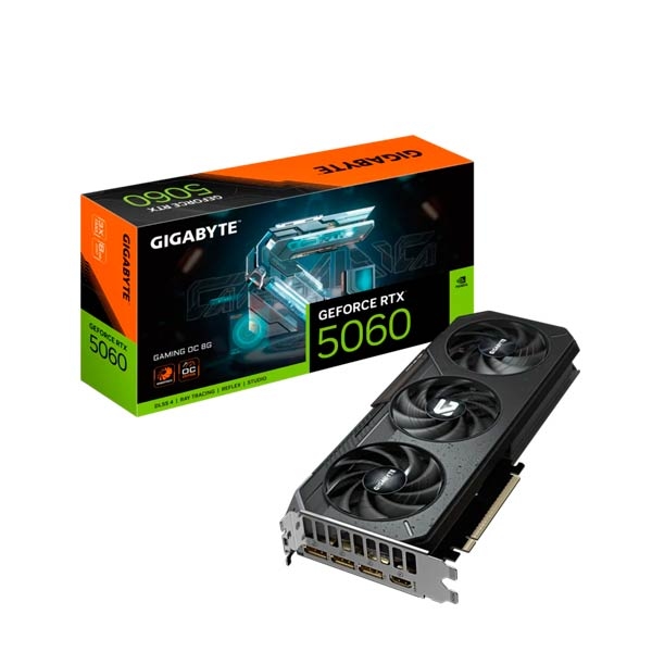 İtm Xbase H610M-H-i5.5060 Gaming Pc