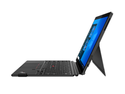 Lenovo ThinkPad X12 Detachable Gen 2 21LK002XRT
