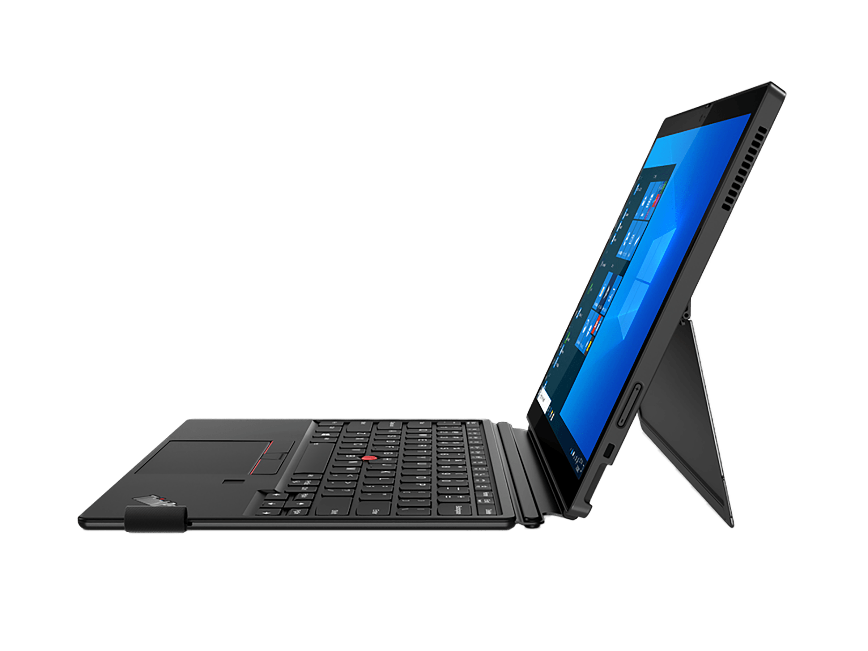 Lenovo ThinkPad X12 Detachable Gen 2 21LK002XRT