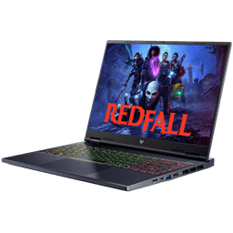 Acer Predator Helios Neo 14 PHN14-51-79UB NH.QRNAA.001