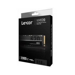 TexnoFORGE M100A-i5.5060 Gaming PC