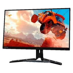 Lenovo Legion R27qe QHD Gaming Monitor 67C5GAC1EU