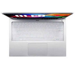 Acer Swift 3 SF314-59-75QC NX.A5UAA.006