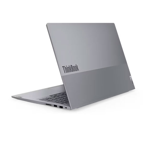Lenovo ThinkBook 16 G6 IRL 21KH005SAK