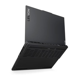 Lenovo Legion Pro 5 16IRX9 83DF00APUS