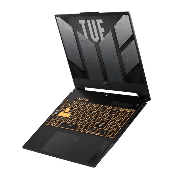 ASUS TUF Gaming F15 FX507VU4-LP058 90NR0CJ7-M00790