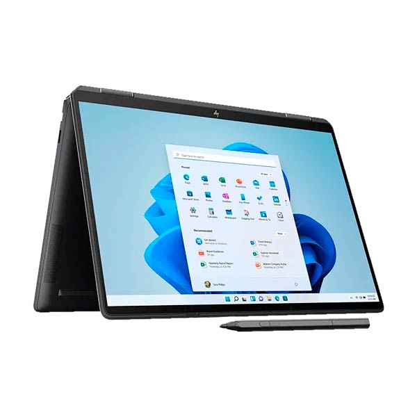 HP Spectre x360 16-f1000ci 7N7N7EA