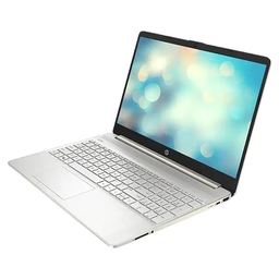 HP 15s-fq5287nia 7C8A5EA