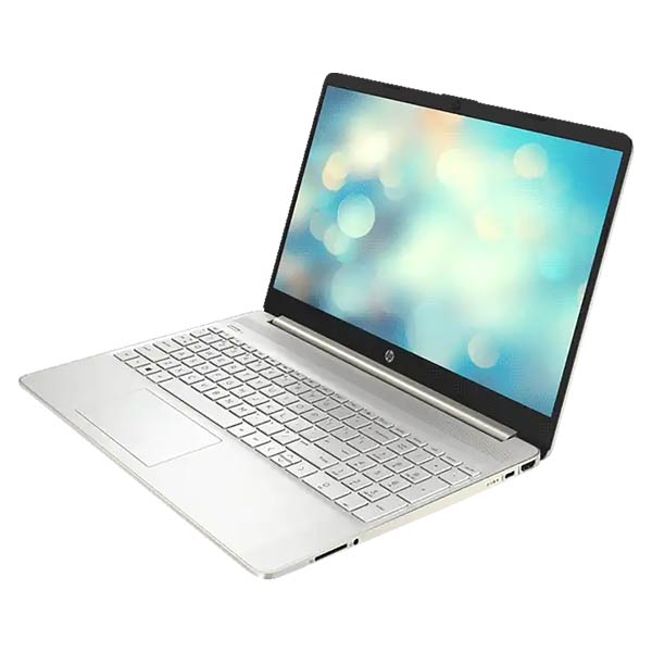 HP 15s-fq5287nia 7C8A5EA