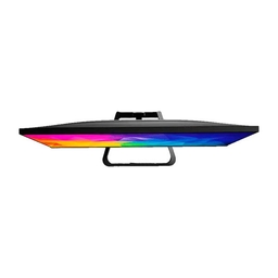 Sceptre 4K UHD U275W-UPT 27 inch Monitor