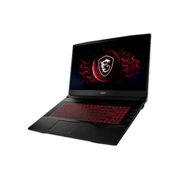 MSI Pulse GL76 12UGK-095XES
