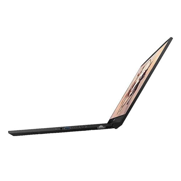MSI Katana GF76 12UE-037US