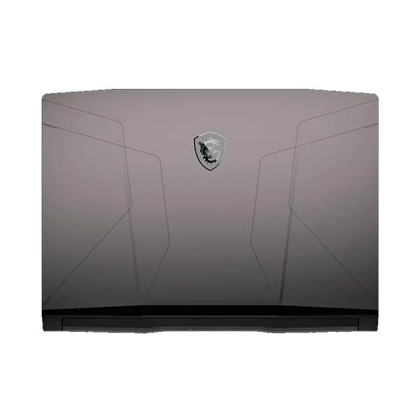 MSI Pulse GL66 12UGKV-464US