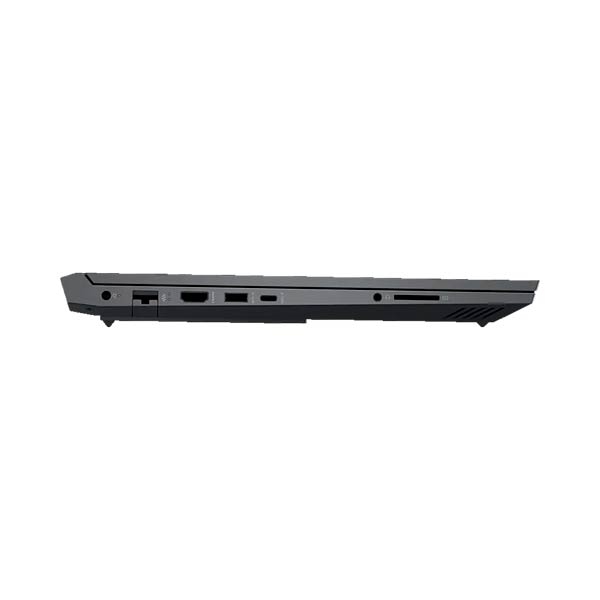 HP Victus 16-d1145nw 714W3EA