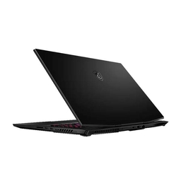MSI Stealth GS77 12UHS-218