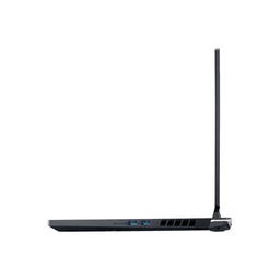 Acer Nitro 5 AN515-58-75YL NH.QFMEK.001