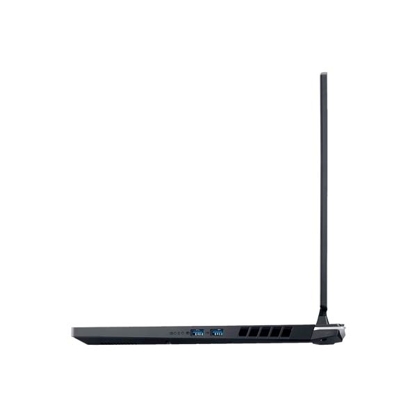 Acer Nitro 5 AN515-58-75YL NH.QFMEK.001
