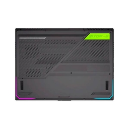 ASUS ROG Strix G17 G713PV-LL045 90NR0C34-M00670