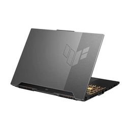 ASUS TUF Gaming F17 FX707ZU4-HX044 90NR0FJ5-M002C0