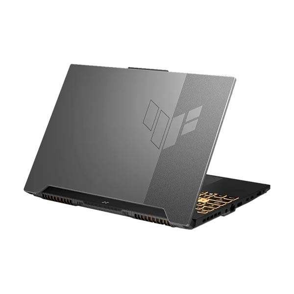 ASUS TUF Gaming F17 FX707ZU4-HX044 90NR0FJ5-M002C0