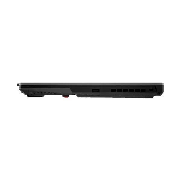 Asus Tuf Gaming A17 FA707RE-HX036