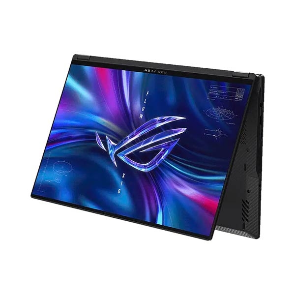 ASUS ROG Flow X16 GV601VV-NF034 90NR0D11-M00250