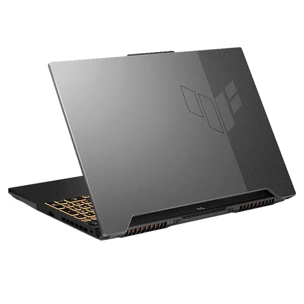 Asus TUF F15 FX507ZM-HF007W 90NR09A1-M00A40