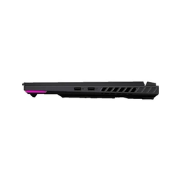 ASUS ROG Strix G16 G614JU-N4098 90NR0CC1-M004Z0