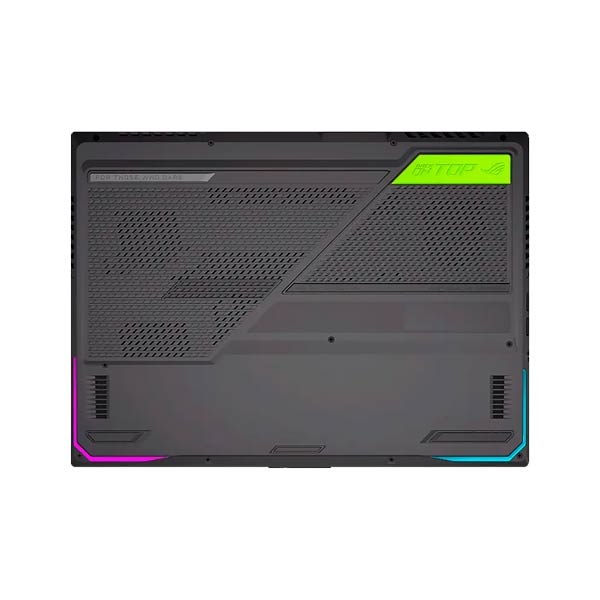 Asus ROG Strix G15 G513RC-HN088 90NR08A5-M00700