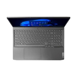 Lenovo LOQ 15IRH8 82XV002LUS