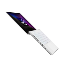 ASUS ROG Zephyrus G14 GA402XV-G14.R94060