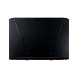 Acer Nitro 5 AN515-58-58NF NH.QFJAA.001