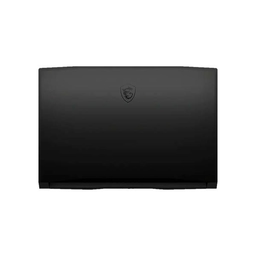 MSI Pulse GL66 12UC-448XAE