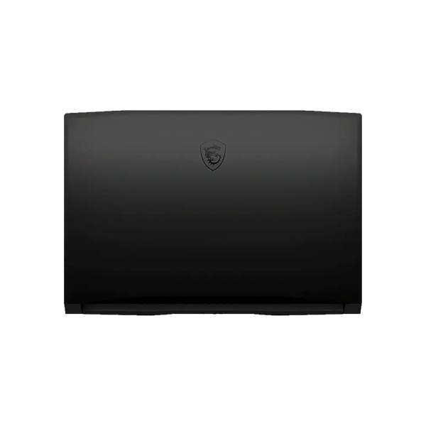 MSI Pulse GL66 12UC-448XAE